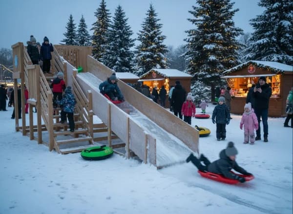 vgyf1d5eqvdzmo3frzoes5vuol0tjvap