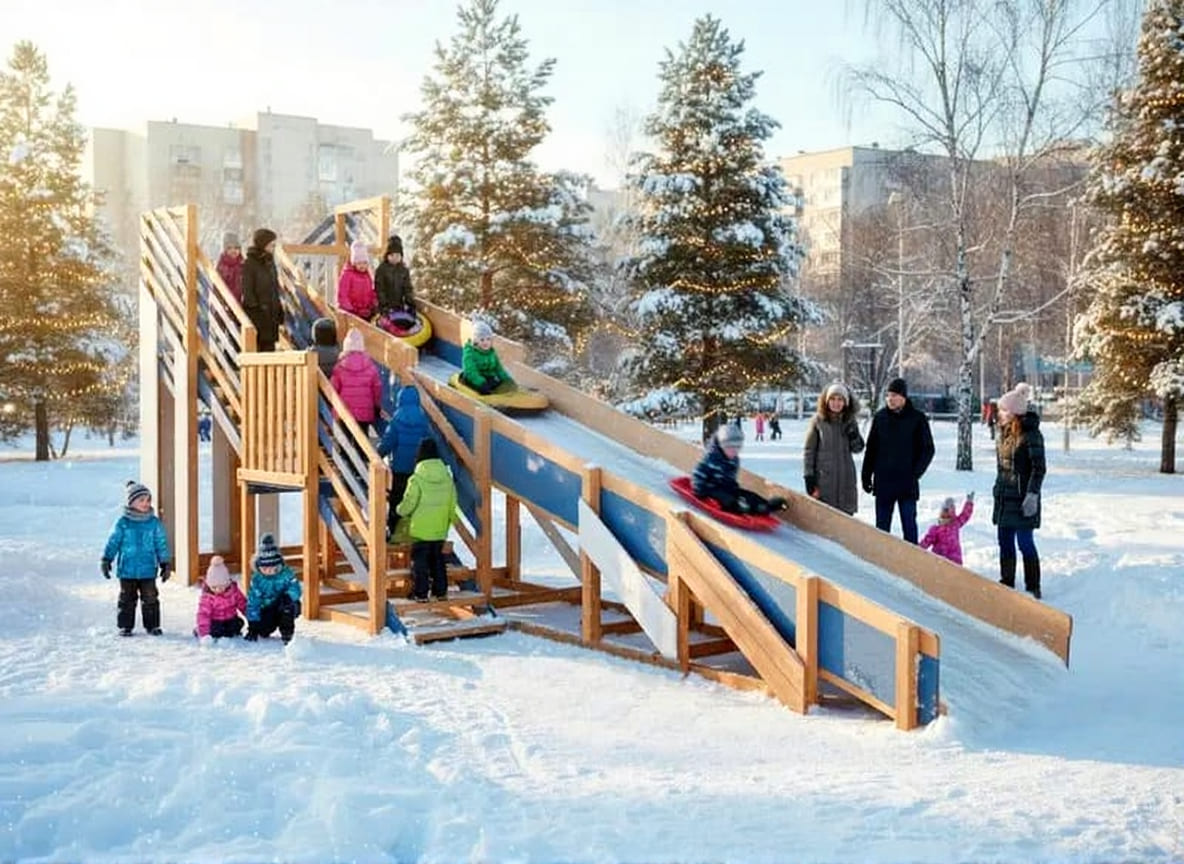 vhdyyqdl42e5fkuymf8kjke1txfsyytj-dd334734-2e8d-4e79-a5db-8ef1f31e87ba