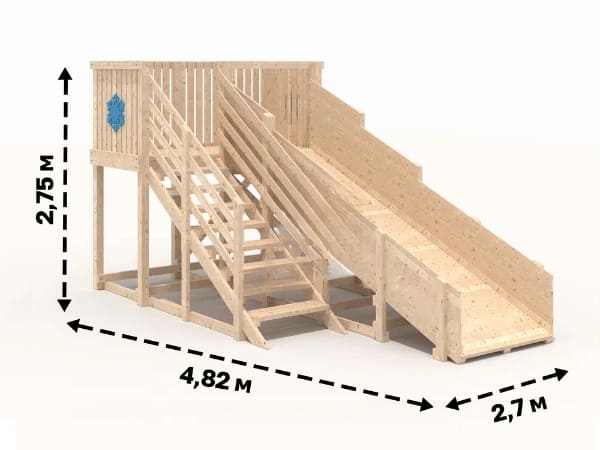 vvwafqd1okupmppcm354rjyw18lussi3
