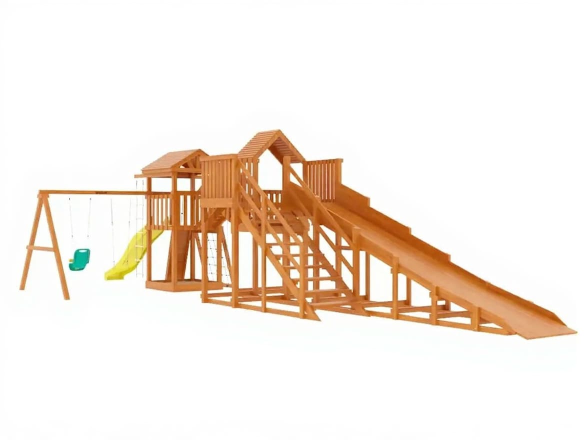 w9pl6qy5jfoyj23run8cmyk7zgtrn67y-30db16d0-fa59-4f2a-a61a-3552ed81568a