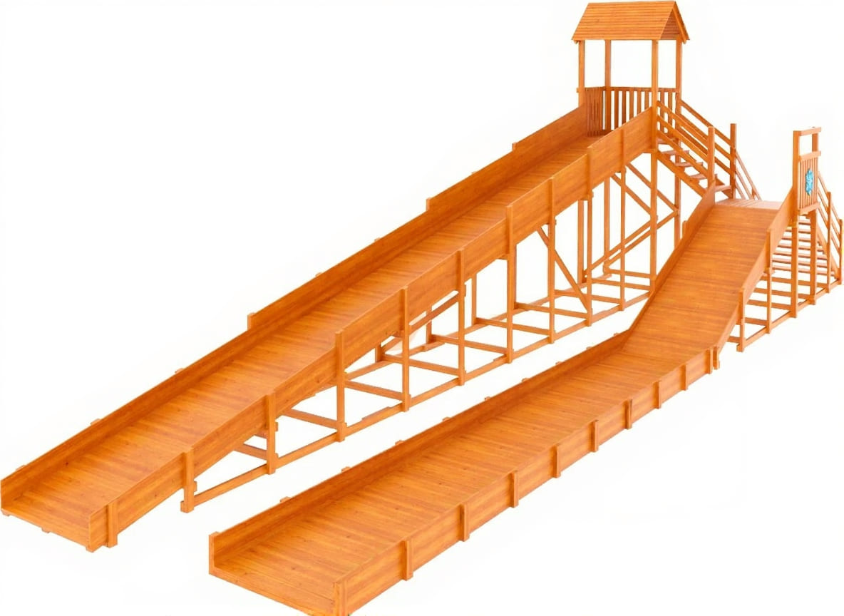 wqwh8r21tzutkcxg1mr7ues9t0bq2joi-3ad1b403-f973-4c1b-a28d-12af9900ac95(1)