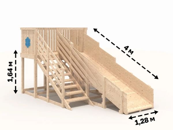 xx6ojqfny5dcv2s3pdr0rre91gl9leph