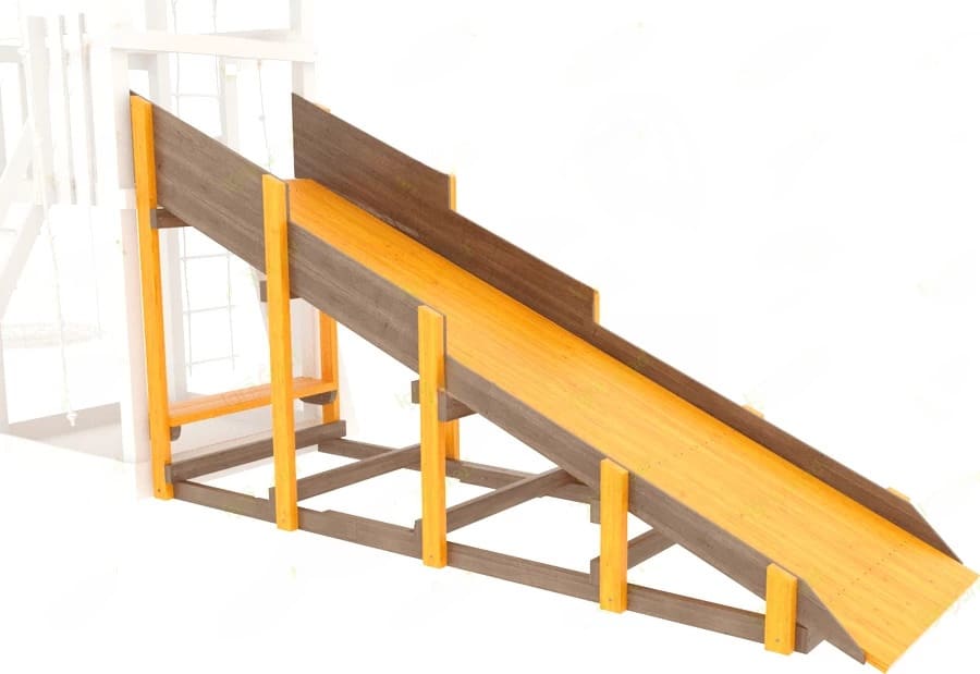 y3nicue5qee9oexfliomx9kg6n5zcy5x