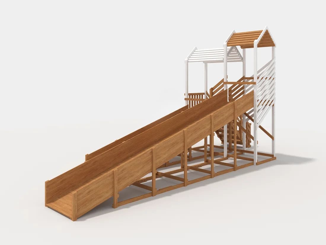 z7ipjkuoh7efuw18rlxy6fx08kjr1lka