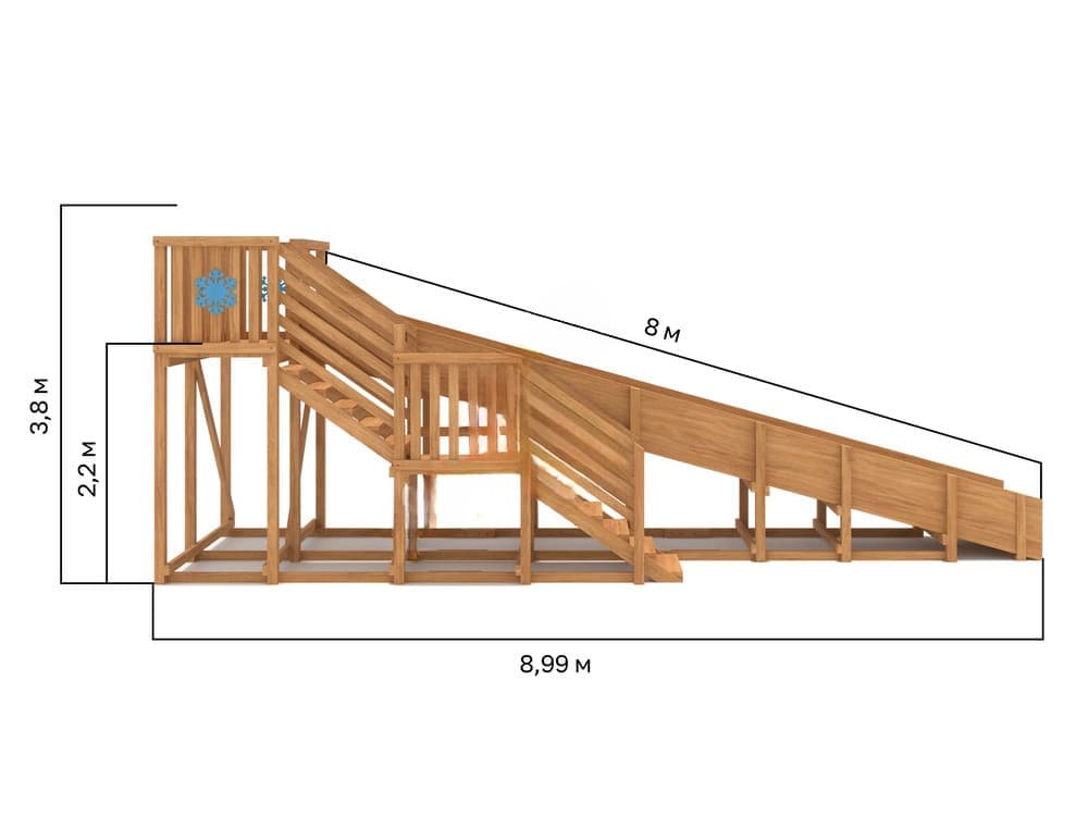 za1musn7m6ql3zi8gehyags15rmd9uh2
