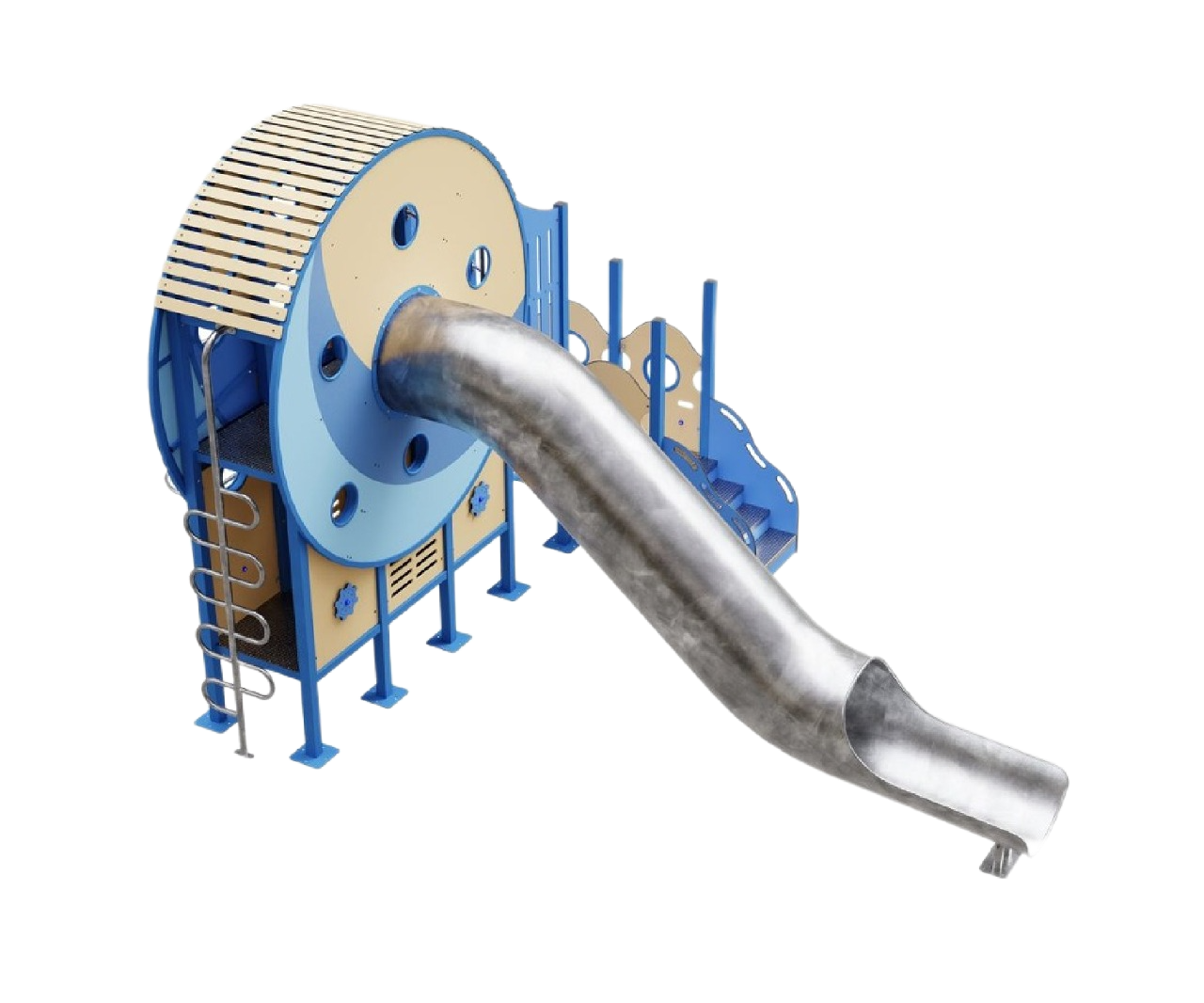 montazhnaja-oblast-55-100-1