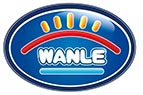 Wanle