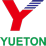 yueton