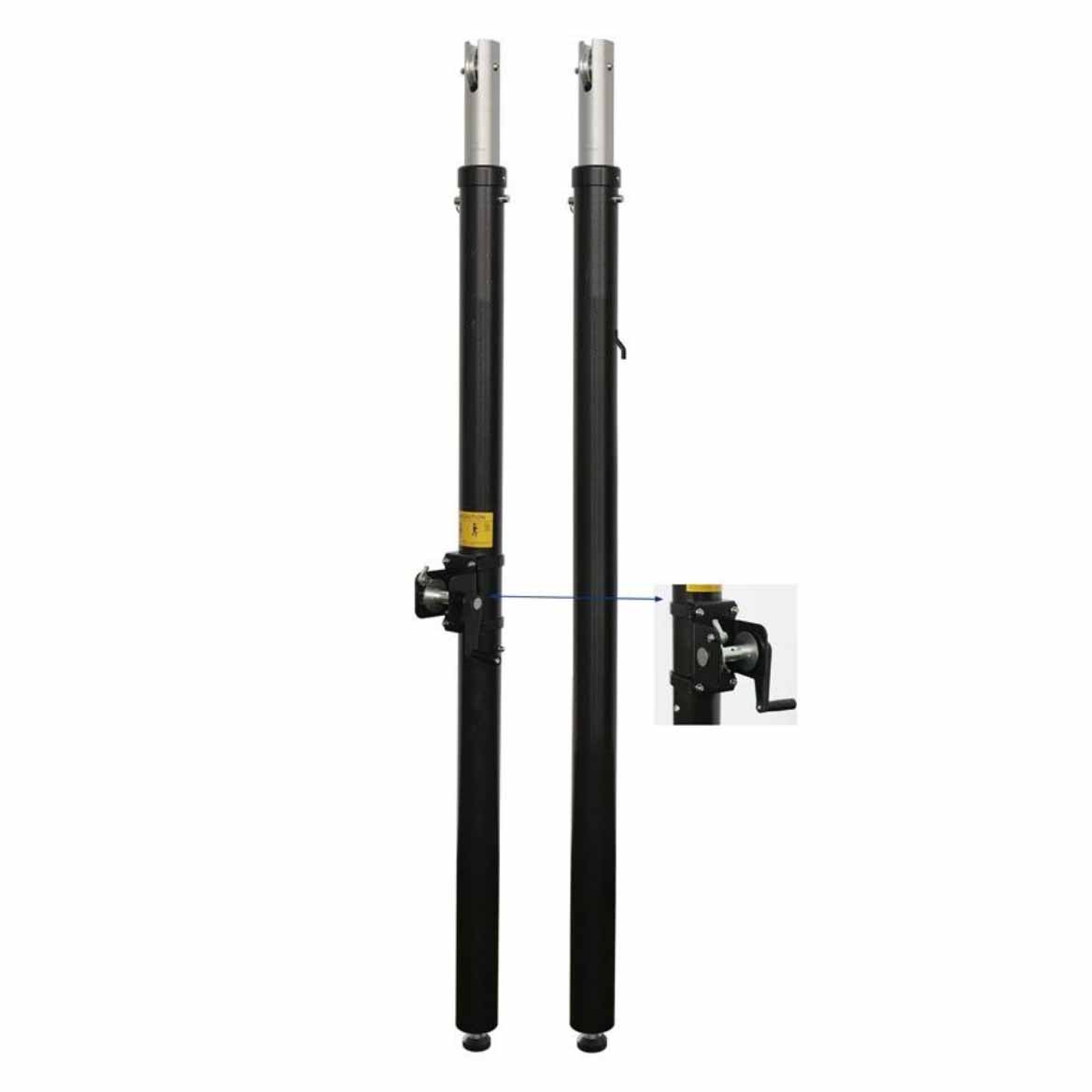 ALPT-089DS