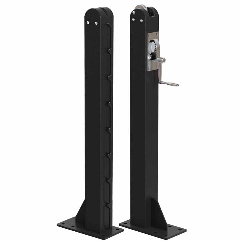 PBO-080SW