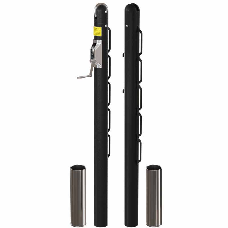 PBU-076SW