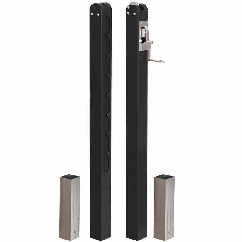 PBU-080SW
