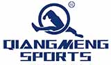 Qiangmeng-Sports