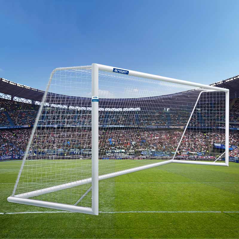 QMF-1104-FIFA
