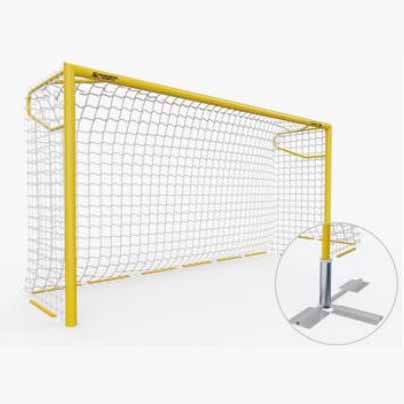QMF-7003-B