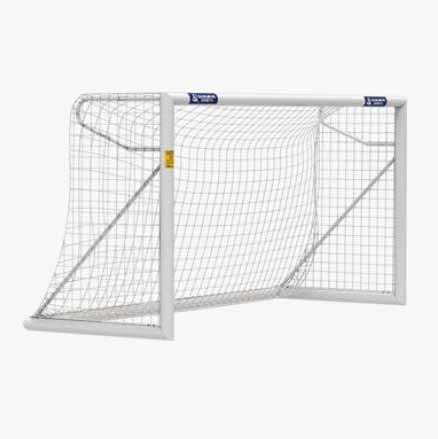 QMF-7004-R