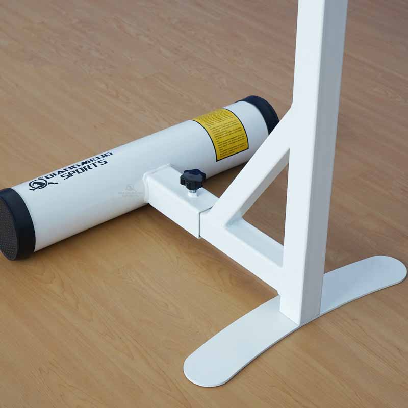 QMN-050SME_3