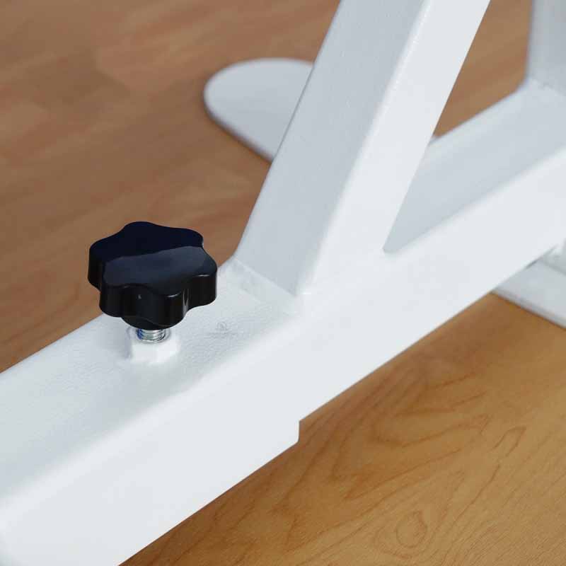 QMN-050SME_4