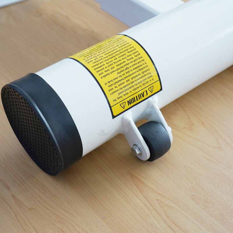 QMN-050SME_6