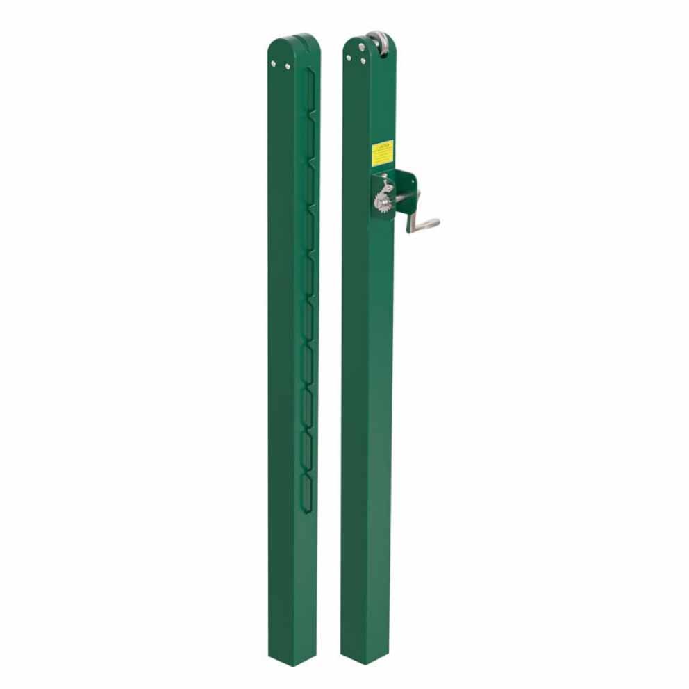 WU-080SR